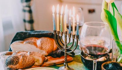 辽阳伴游，定制QQ：3494206190微信：act1322