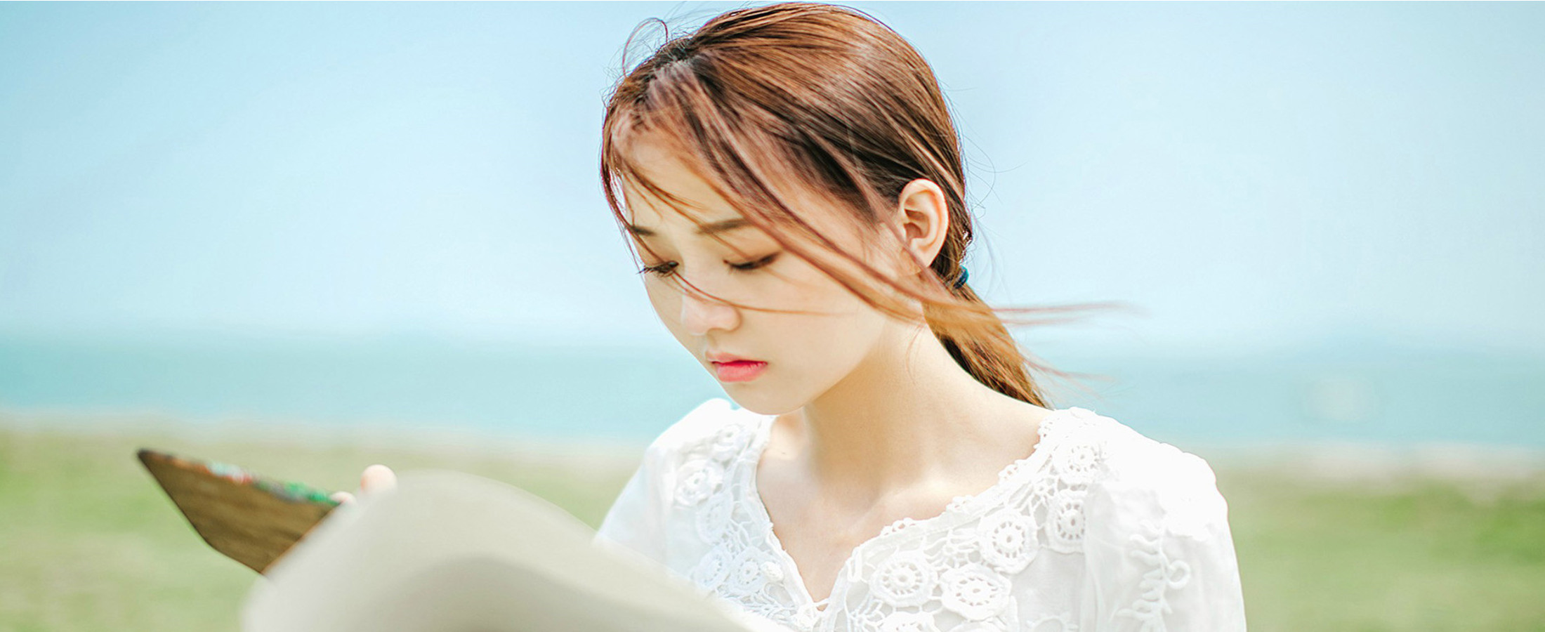 辽阳风信子伴游网_辽阳伴游